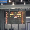 gloria giants vs bamberg 13